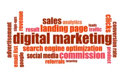 Two new ways of capturing leads in Saleswah CRM 1 How to add, upload, assign and convert leads 1