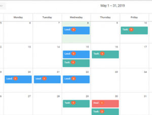 Office 365 Outlook Add-in 3