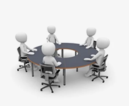 imag01 Enterprise Sales CRM software minus complexity 2