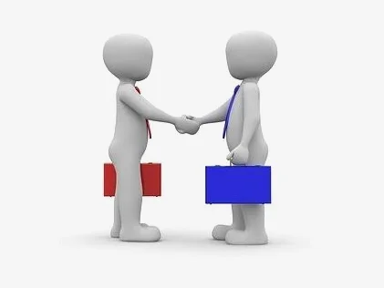 imag02 Enterprise Sales CRM software minus complexity 3