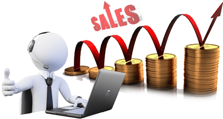 Sales CRM Deal Management software 2