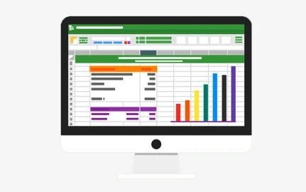 pc Enterprise Sales CRM software minus complexity 5