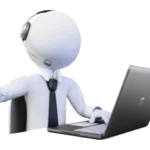 toon Contact Us 1