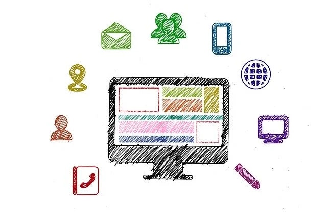service CRM implementation