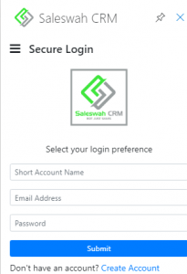 Office 365 Outlook Add-in 1