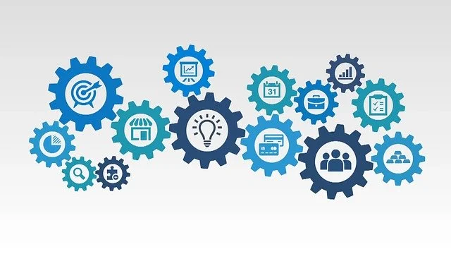 success-2081167_640 maintenance and repair software