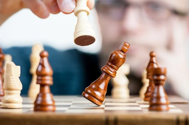 How to retire call center and improve customer satisfaction. 3 How to retire call center and improve customer satisfaction. 3