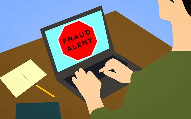 Prevalent frauds in field service management -1 1 Prevalent frauds in field service management -1 1