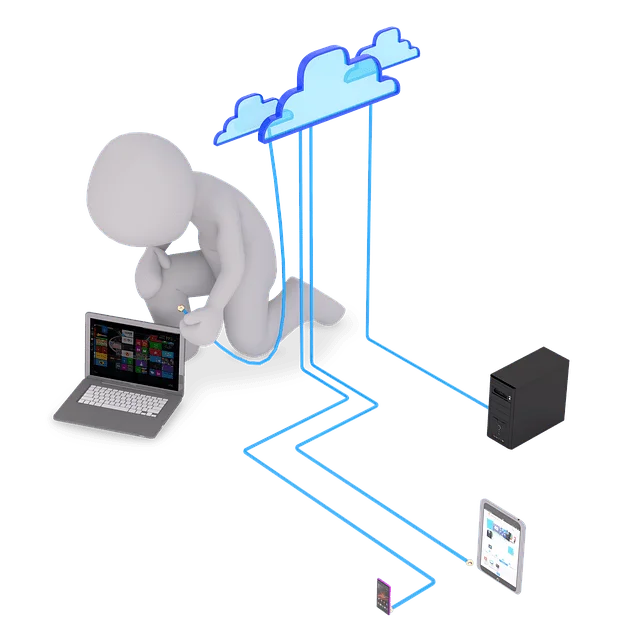 App based service ticket management service ticket management on web and mobile app