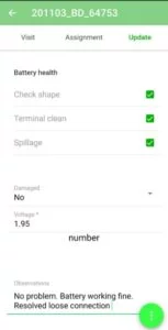 WhatsApp-Image-2022-07-11-at-2.07.11-PM-1 custom forms for field service of battery