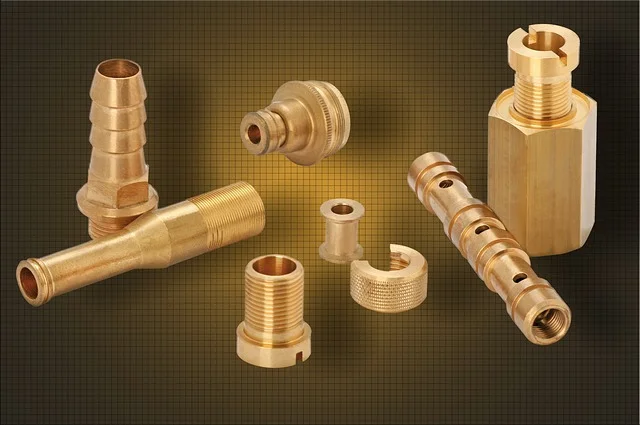 Track your spare parts usage with ease 1 Spare parts usage