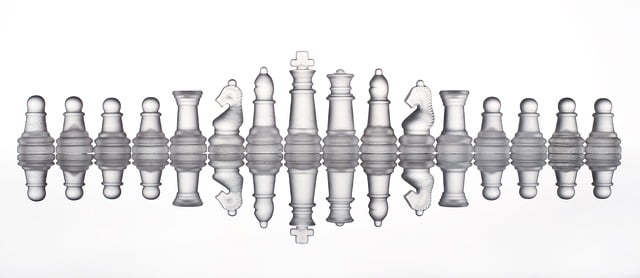 DG Set Service CRM Case study - strategic gains 1 Strategic gains from DG Set Service CRM implementation